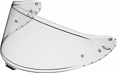 Визор Shoei CNS-3 Сlear