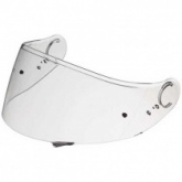 Визор Shoei CWR-1 X-Spirit 3/NXR/Ryd Сlear
