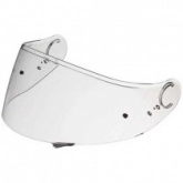 Визор Shoei CWR-1 X-Spirit 3/NXR/Ryd Сlear