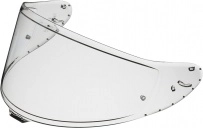 Визор Shoei CWR-F2 NXR2 Сlear