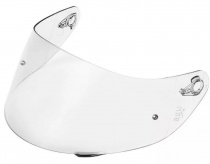 Визор AGV K1 XS-MS Clear