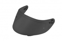 Визор AGV K5 S/K3 SV XS-MS Black