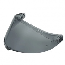 Визор AGV SP1 50% Smoke