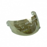 Визор Awina TN-003 Silver