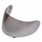 Визор Awina TN0700B Silver