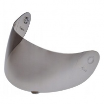 Визор Awina TN0700B Silver