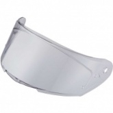 Визор Caberg Avalon Clear