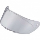 Визор Caberg Avalon Clear