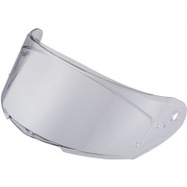 Визор Caberg Avalon Clear