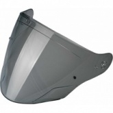 Визор Caberg Flyon Smoke