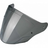 Визор Caberg Flyon Smoke