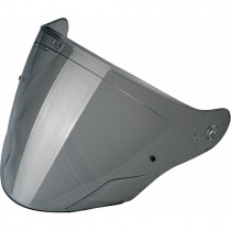Визор Caberg Flyon Smoke