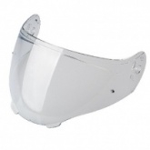 Визор Caberg Levo Clear