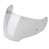 Визор Caberg Levo Clear