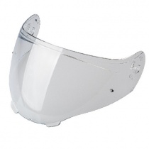 Визор Caberg Levo Clear