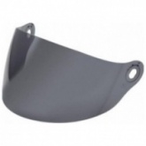 Визор Caberg Riviera Dark-grey