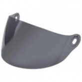Визор Caberg Riviera Dark-grey