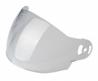 Визор Caberg Riviera V2 Clear
