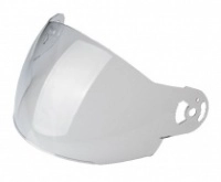 Визор Caberg Riviera V2 Clear