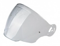 Визор Caberg Uptown Clear