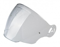 Визор Caberg Uptown Clear