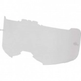 Визор LS2 Aura Clear