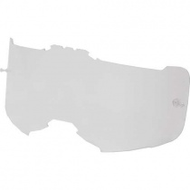 Визор LS2 Aura Clear
