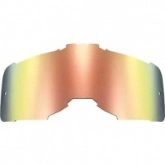 Визор LS2 Aura Gold