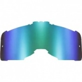 Визор LS2 Aura Green