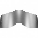 Визор LS2 Aura Silver
