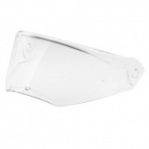 Визор LS2 FF324 EVO Clear