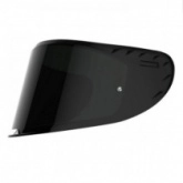 Визор LS2 FF327 Black