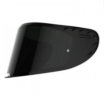 Визор LS2 FF327 Black
