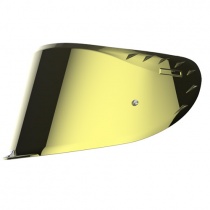 Визор LS2 FF327 Gold