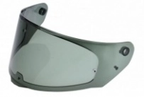 Визор LS2 FF353 FF320 FF800 Light-grey