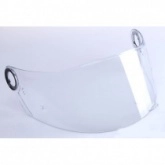 Визор LS2 FF385 FF358 FF322 FF396 FF392J Clear