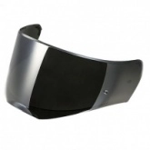 Визор LS2 FF390 Silver