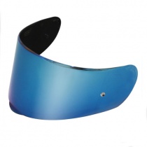 Визор LS2 FF397 Blue