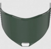 Визор LS2 FF805 Light Tinted