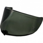 Визор LS2 FF811 Light Tinted