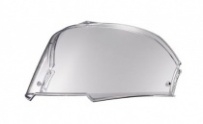 Визор LS2 FF900 Clear