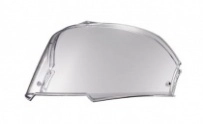 Визор LS2 FF900 Clear