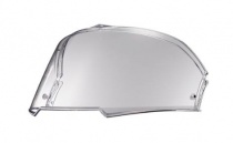 Визор LS2 FF900 Clear