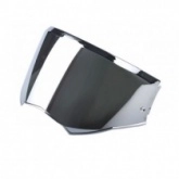 Визор LS2 FF901 Silver