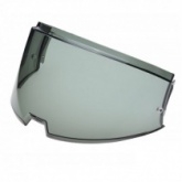 Визор LS2 FF906 Light Tinted