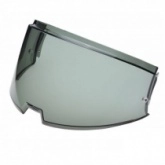 Визор LS2 FF906 Light Tinted