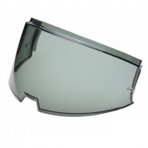 Визор LS2 FF906 Light Tinted