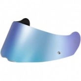 Визор LS2 FF908 Iridium Blue