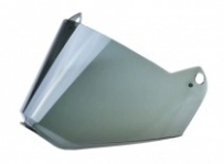 Визор LS2 MX436 Light-grey