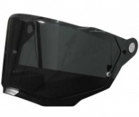 Визор LS2 MX701 Light Tinted